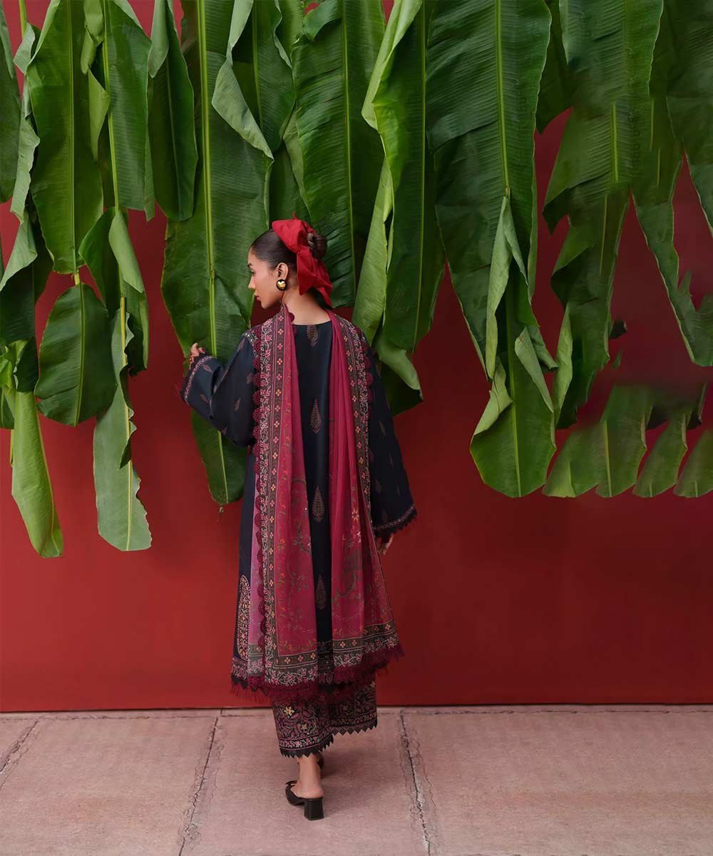 Saira-Rizwan-4
