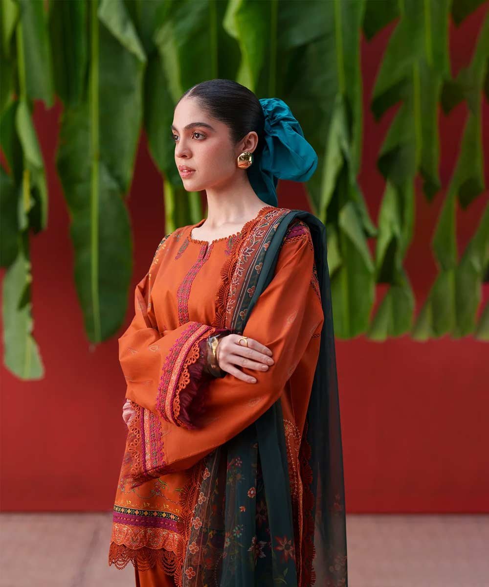 Saira-Rizwan-5