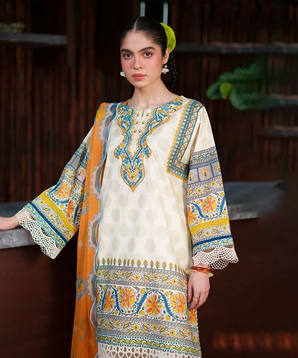 Saira-Rizwan-6
