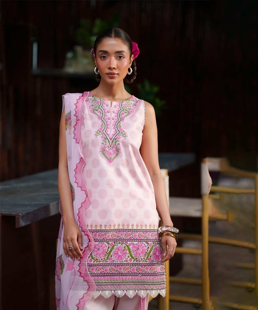 Saira-Rizwan-7