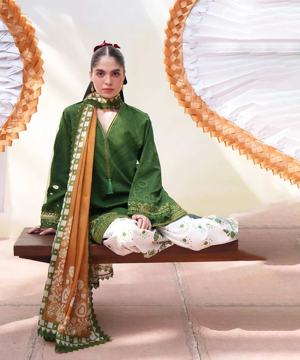 Saira-Rizwan-8
