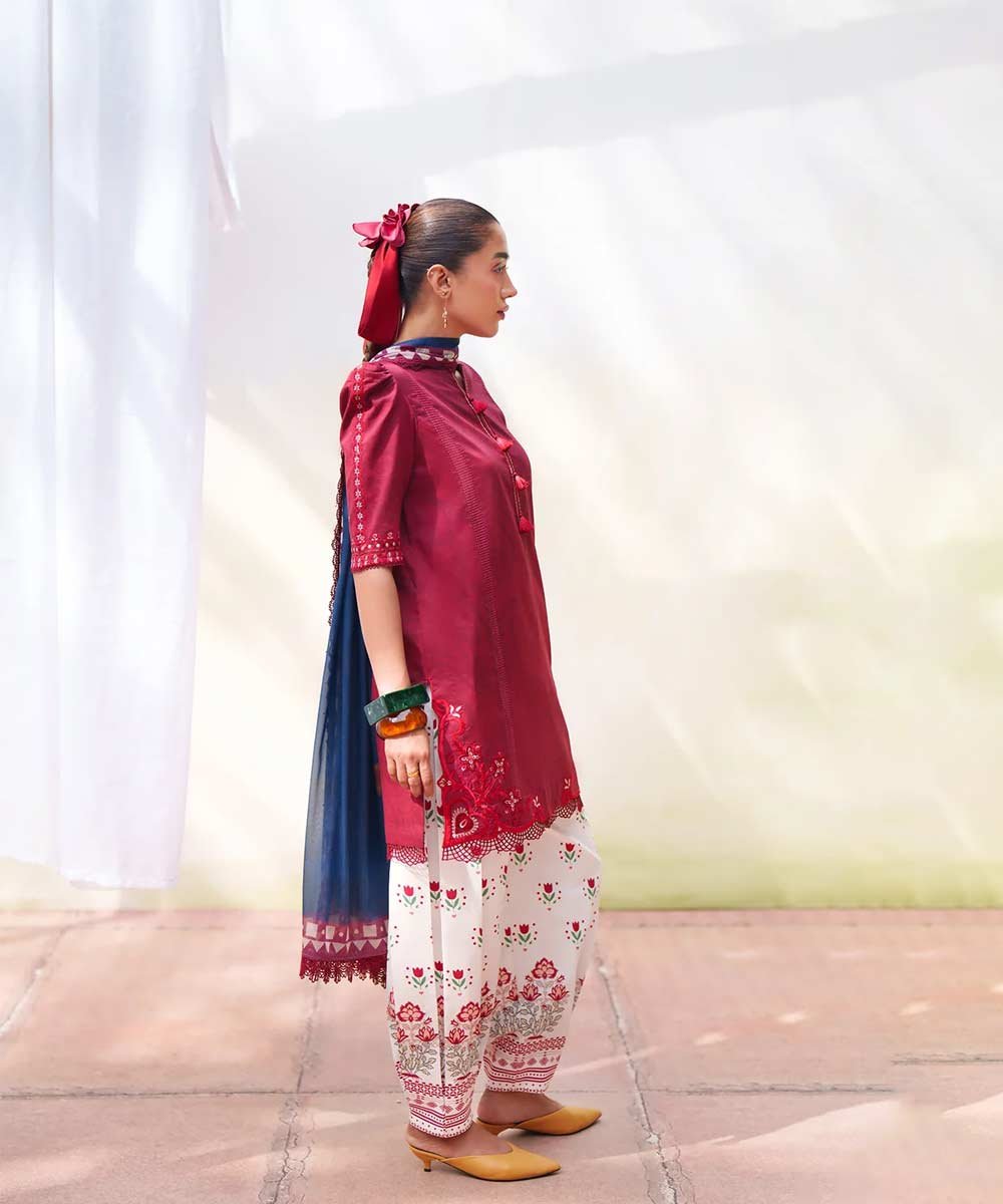 Saira-Rizwan-9