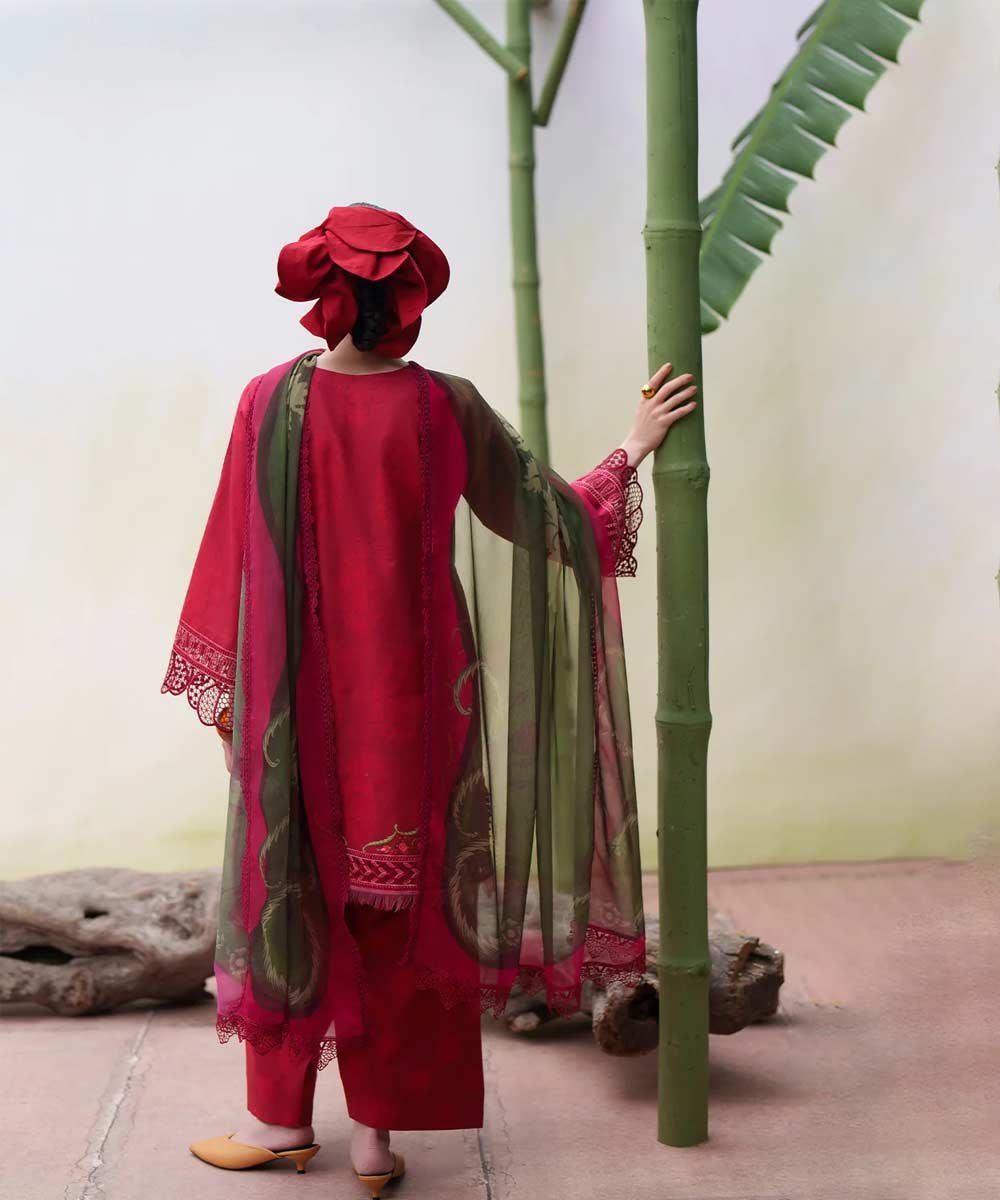 Saira-Rizwan-10