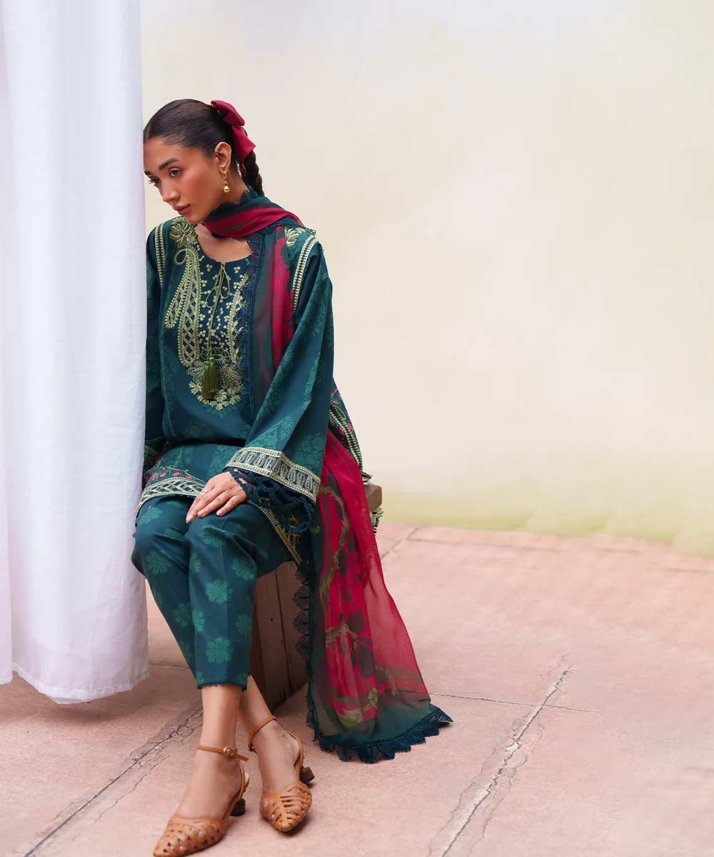 Saira-Rizwan-11