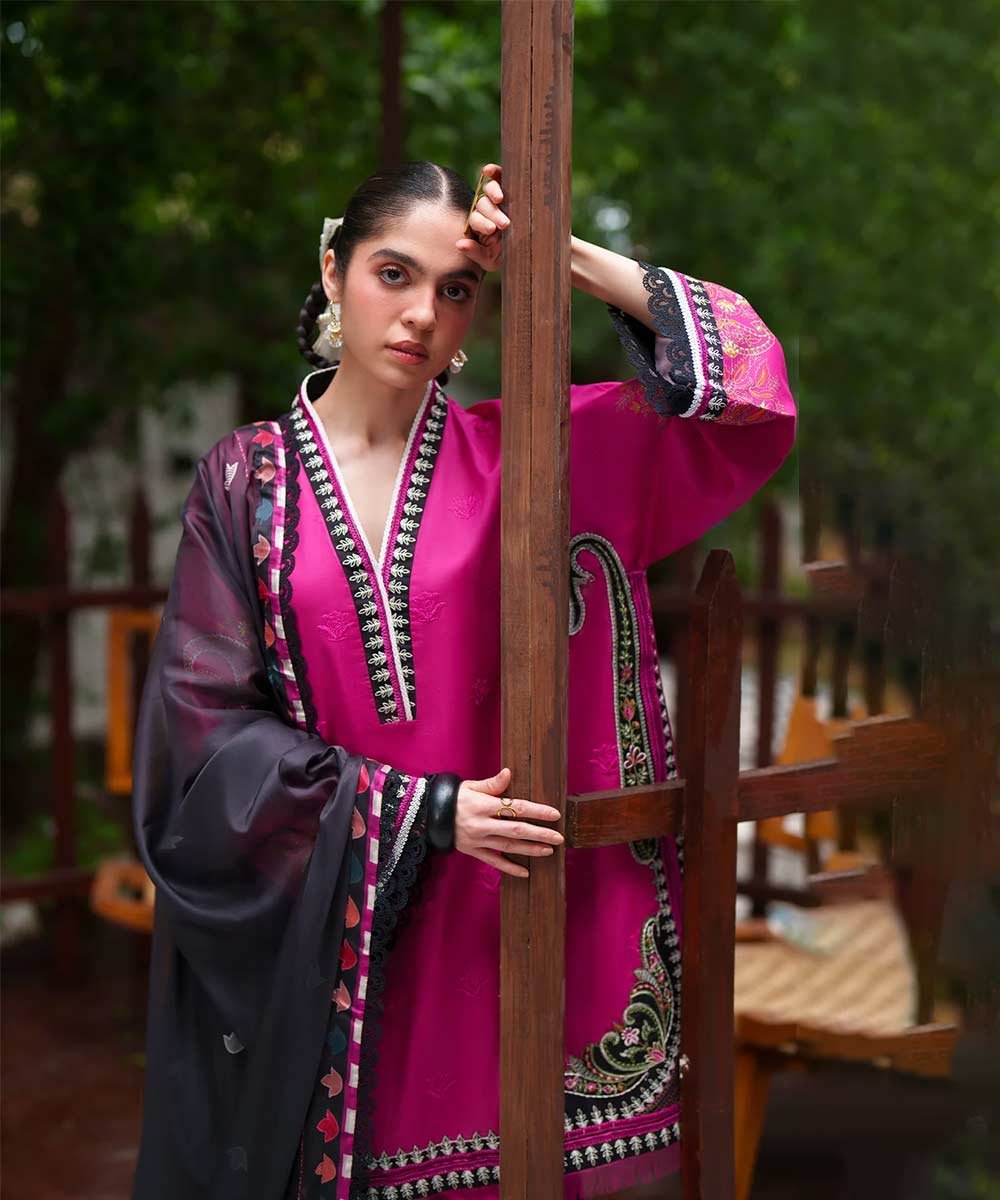 Saira-Rizwan