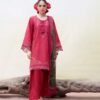 Saira-Rizwan-10