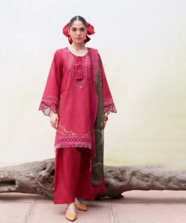 Saira-Rizwan-10