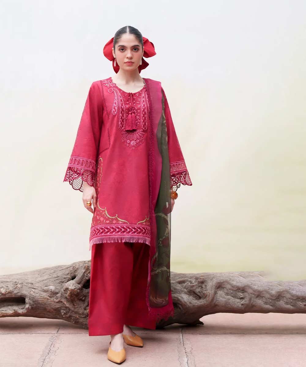Saira-Rizwan-10