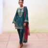 Saira-Rizwan-11