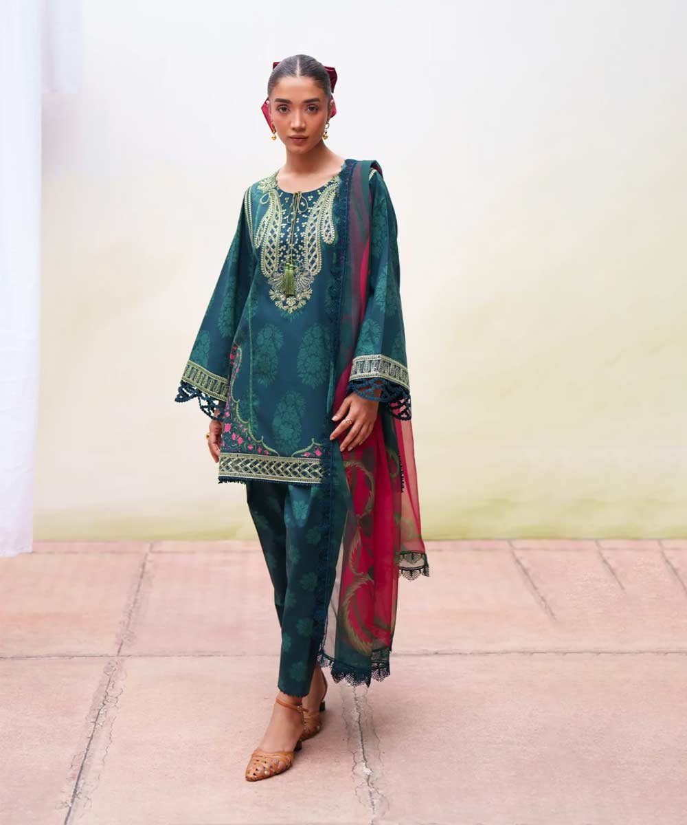 Saira-Rizwan-11