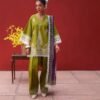 Saira-Rizwan-12
