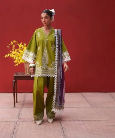 Saira-Rizwan-12
