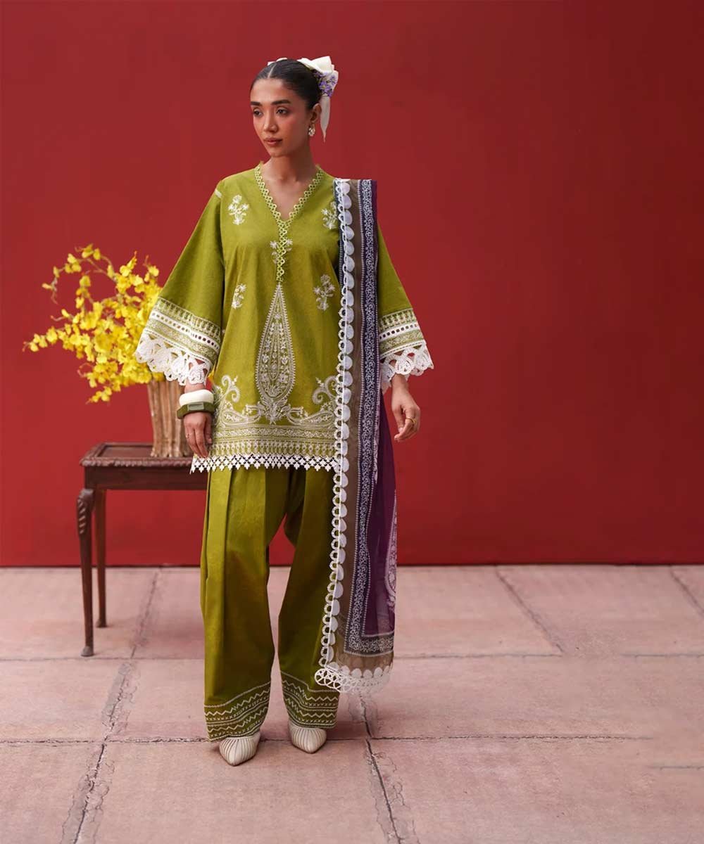 Saira-Rizwan-12