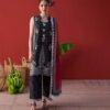 Saira-Rizwan-13