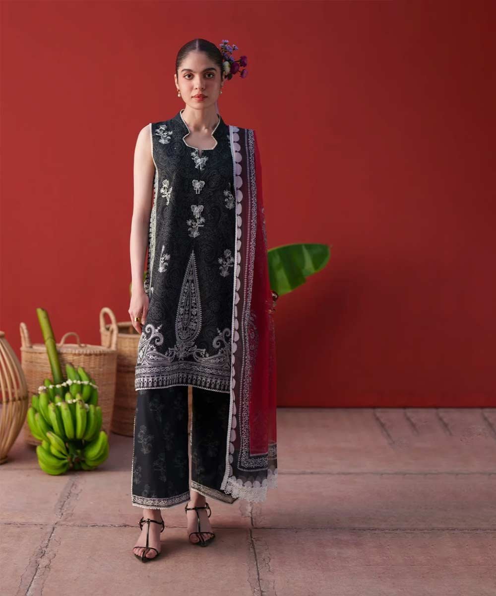 Saira-Rizwan-13