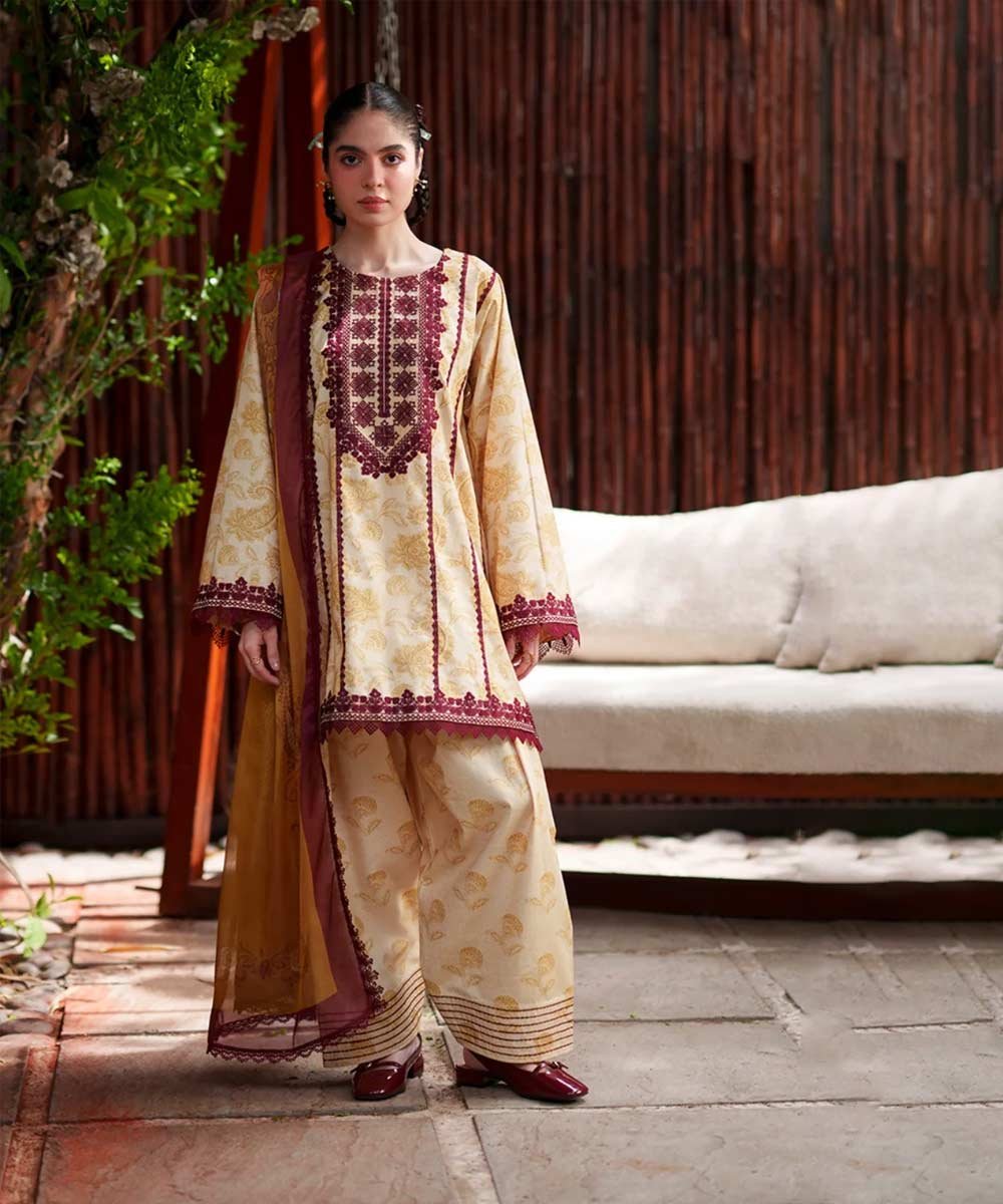 Saira-Rizwan-14