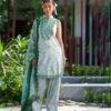 Saira-Rizwan-15