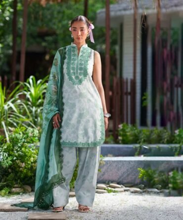 Saira-Rizwan-15