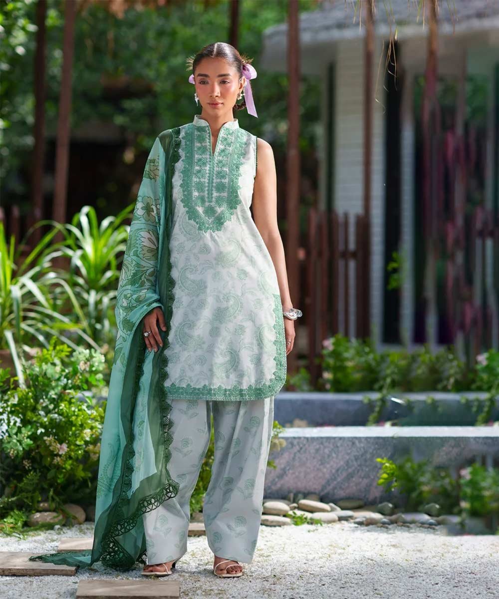 Saira-Rizwan-15