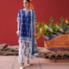Saira-Rizwan-16