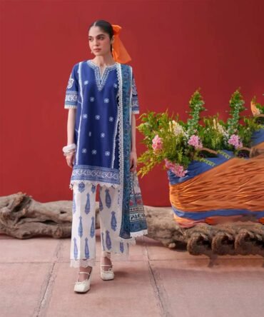 Saira-Rizwan-16