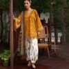 Saira-Rizwan-17