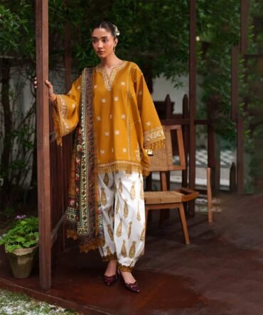 Saira-Rizwan-17