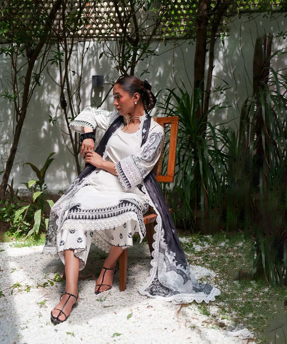 Saira-Rizwan-3