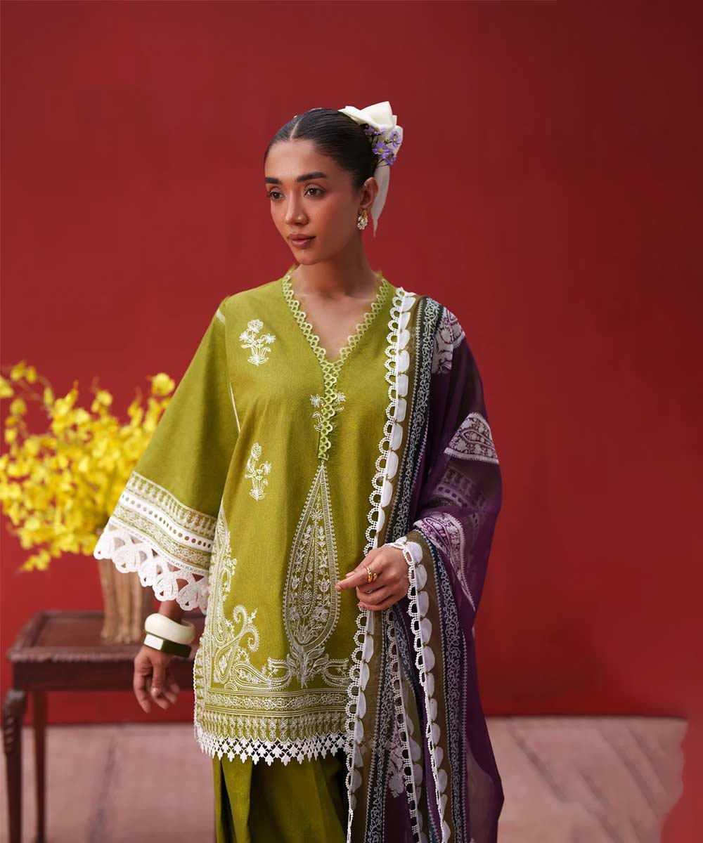 Saira-Rizwan-12