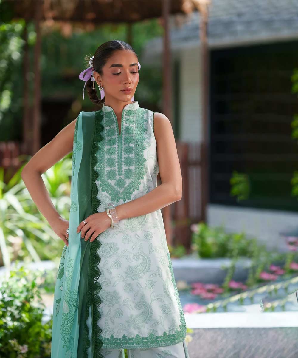 Saira-Rizwan-15