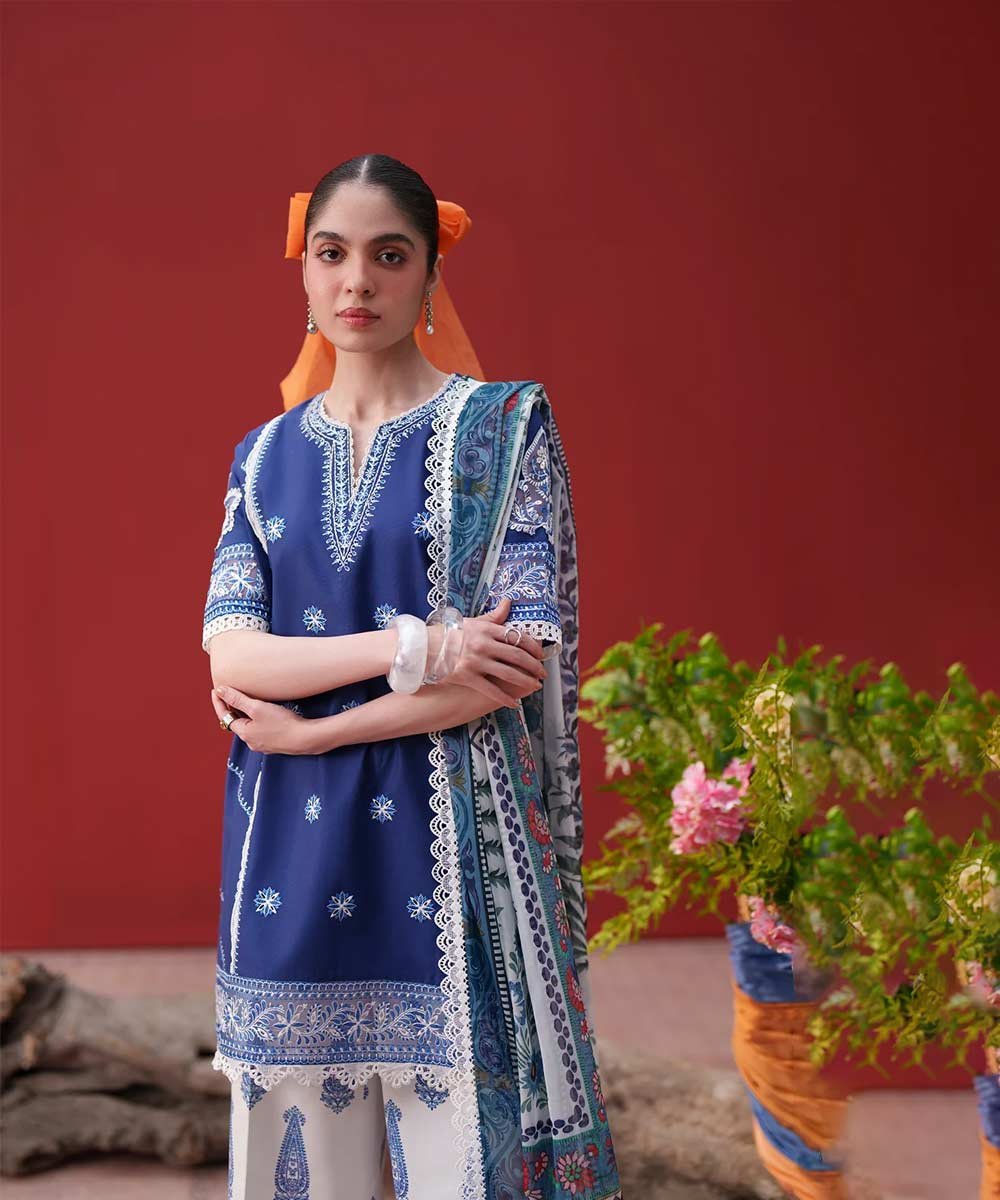 Saira-Rizwan-16