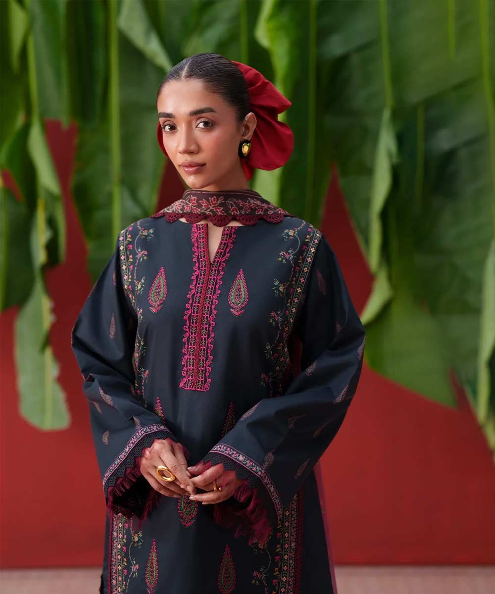 Saira-Rizwan-4