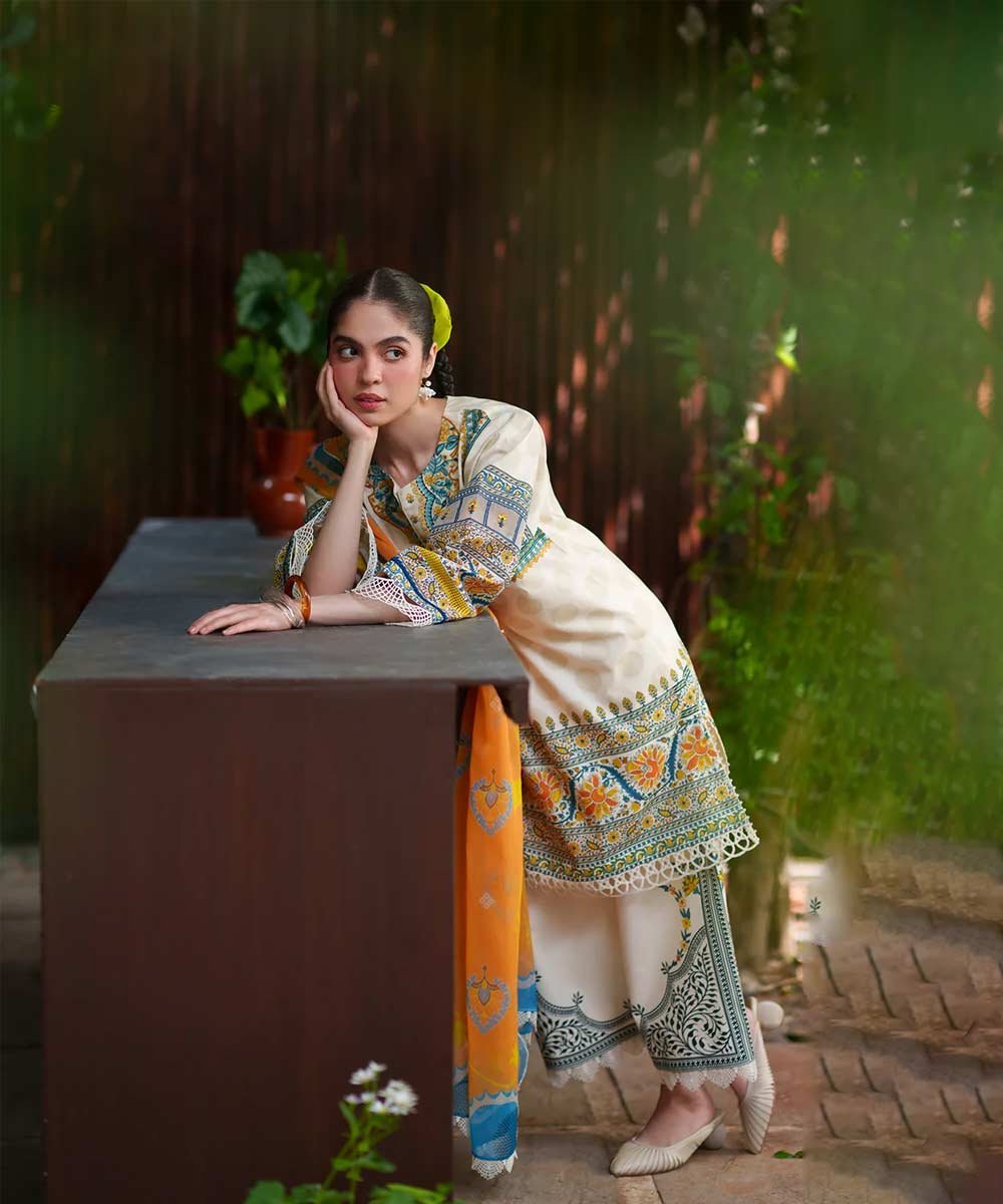 Saira-Rizwan-6