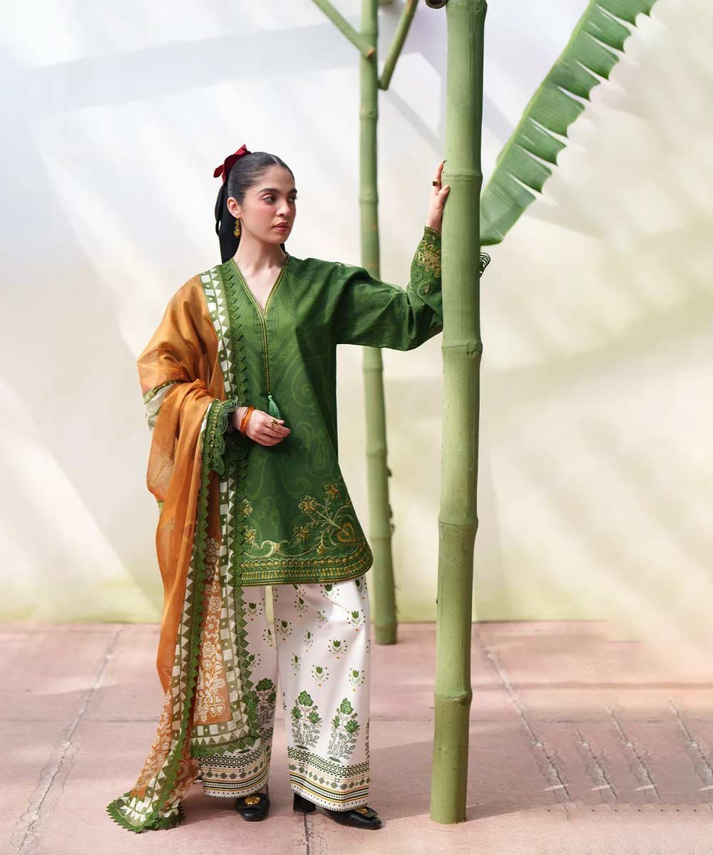 Saira-Rizwan-8