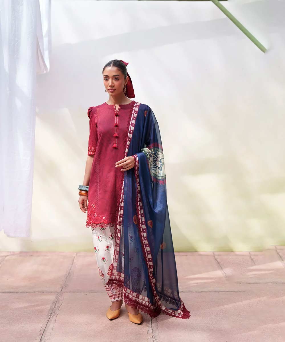 Saira-Rizwan-9