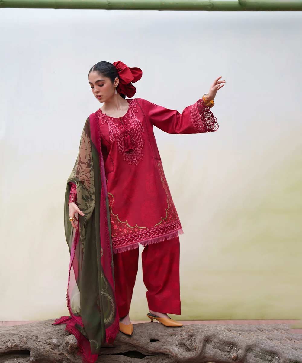 Saira-Rizwan-10