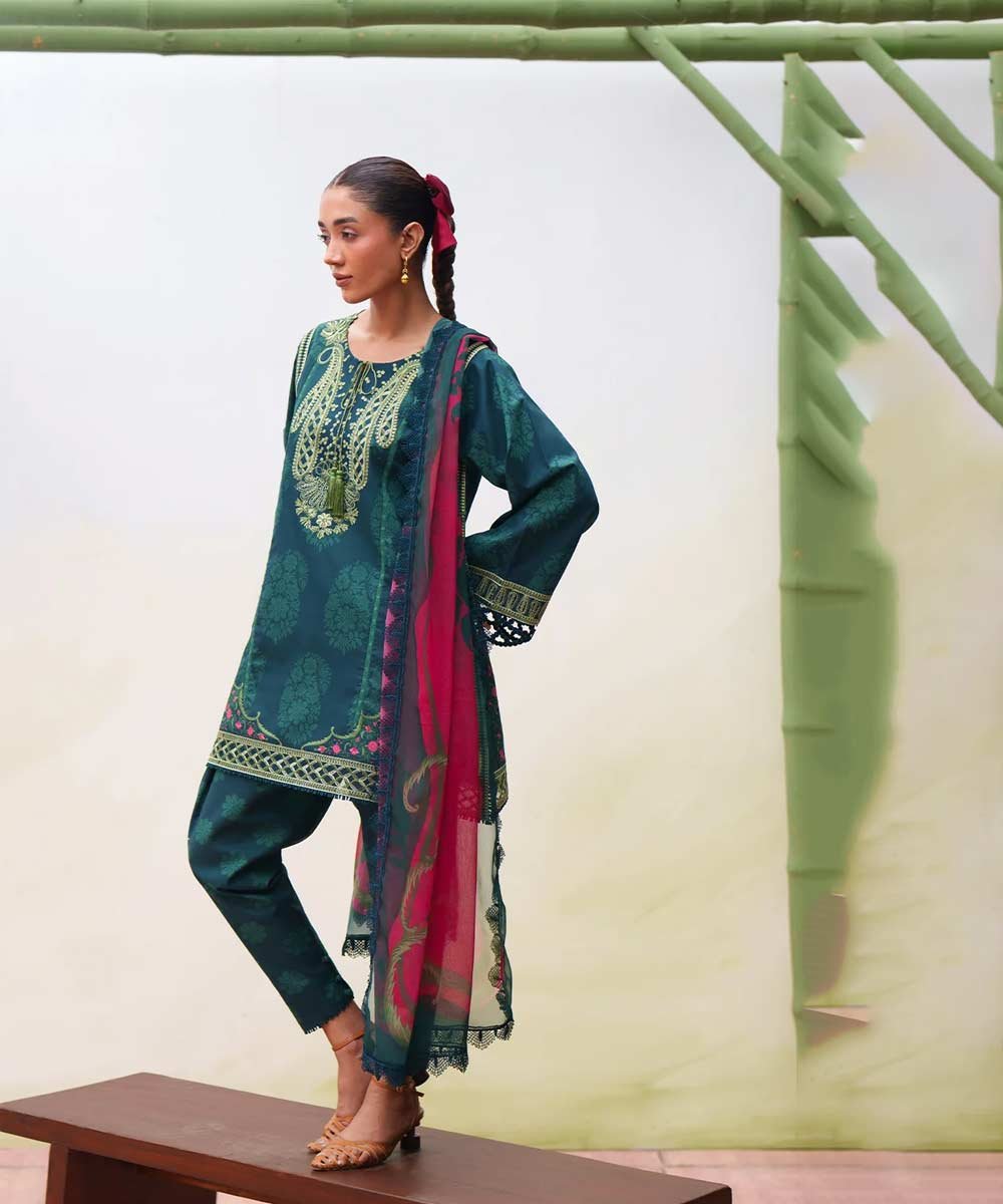 Saira-Rizwan-11
