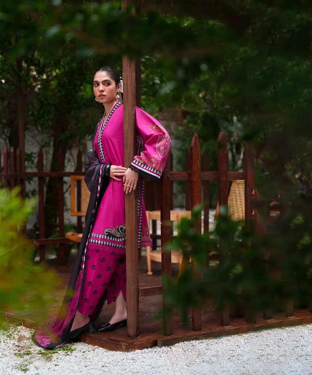 Saira-Rizwan