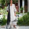 Saira-Rizwan-3