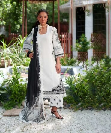 Saira-Rizwan-3