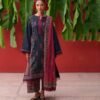 Saira-Rizwan-4