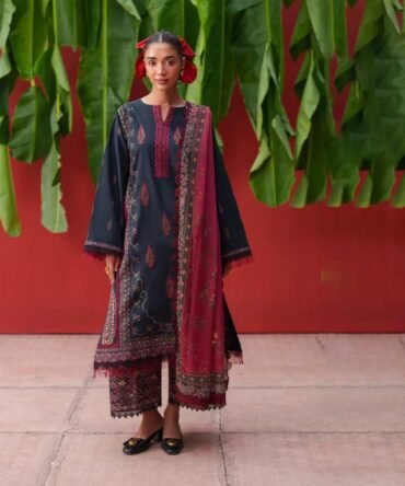 Saira-Rizwan-4