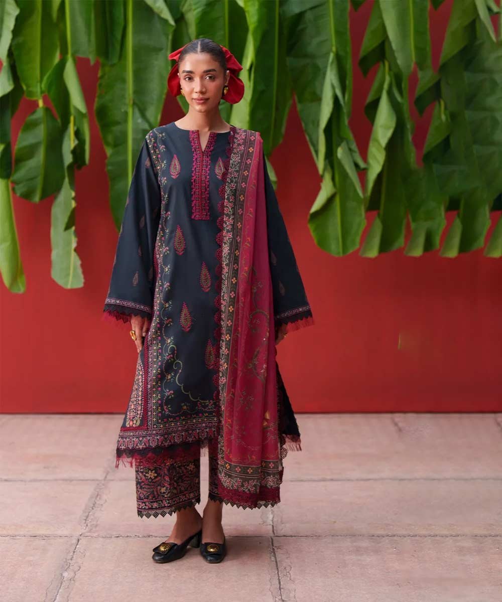 Saira-Rizwan-4