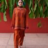 Saira-Rizwan-5