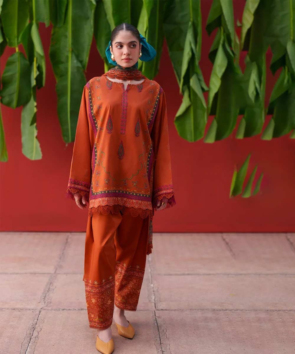 Saira-Rizwan-5