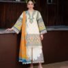 Saira-Rizwan-6