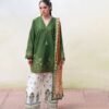 Saira-Rizwan-8