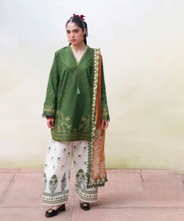 Saira-Rizwan-8