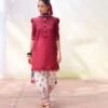 Saira-Rizwan-9