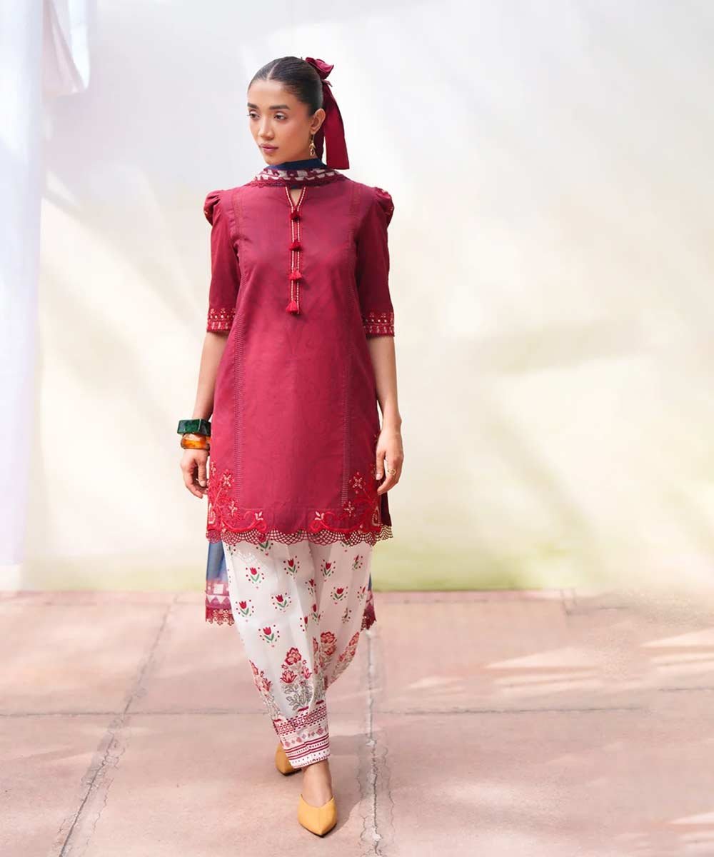 Saira-Rizwan-9